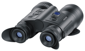 Pulsar Merger LRF XL50 Thermal Binoculars