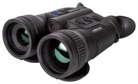 Pulsar Merger LRF XP50 Thermal Binoculars