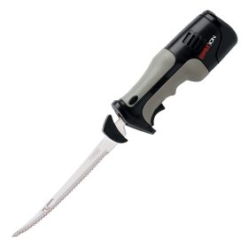 Rapala Lithium Ion Cordless Fillet Knife