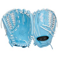 Rawlings Heart of the Hide PRO125SB-15CB 12.5" Fastpitch Softball Glove - 2025 Model Size 12.5 in