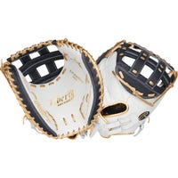 Rawlings Liberty Advanced Colorsync 4.0 RLACM34FPWNG 34" Fastpitch Softball Catcher's Mitt Size 34 in