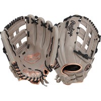 Rawlings R9 Series R9SB120U-6GB 12" Fastpitch Softball Glove - 2025 Model Size 12 in