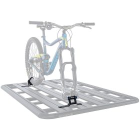 Rhino-Rack Pioneer Thru Axle Bike Carrier