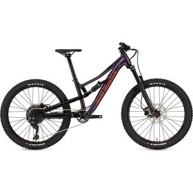 Rocky Mountain Reaper 24 Mountain Bike - Kids'