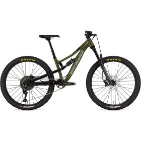 Rocky Mountain Reaper 26 Mountain Bike - Kids'