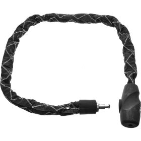 RockyMounts Hooligan Chain Lock