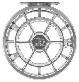 Ross Reels Evolution R Salt Fly Reel