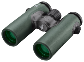 SWAROVSKI OPTIK CL Companion Binoculars