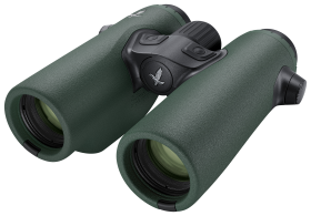 SWAROVSKI OPTIK EL Range TA 32mm Binoculars - 10x32mm