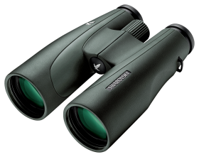 SWAROVSKI OPTIK SLC Binoculars - 15x56mm