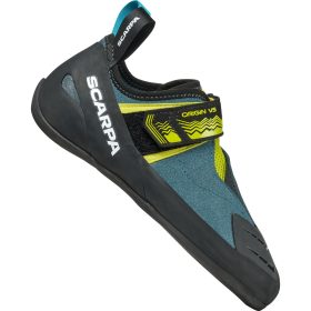 Scarpa Origin VS Climbing Shoe - Men's