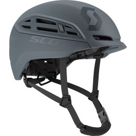 Scott Couloir Mountain Helmet