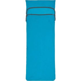 Sea To Summit Breeze Sleeping Bag Liner + Insect Shield