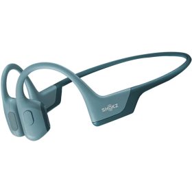 Shokz OpenRun Pro Headphones