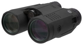 Sig Sauer KILO6K Laser Rangefinder Binoculars