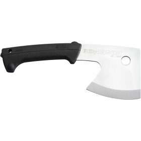 Silky Ono Professional Hatchet