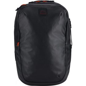 Simms Tailwind Backpack Black, One Size