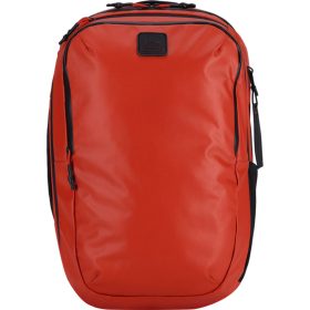 Simms Tailwind Backpack Simms Orange, One Size