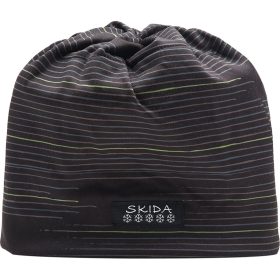 Skida Alpine Hat Kryptonite, M/L