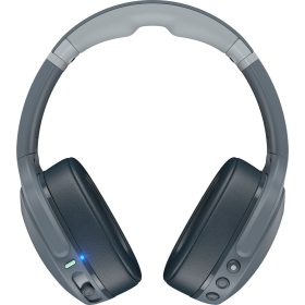 Skullcandy Crusher Evo Wireless Headphones