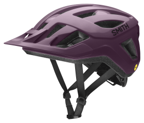 Smith Convoy MIPS Bike Helmet - Amethyst - Large