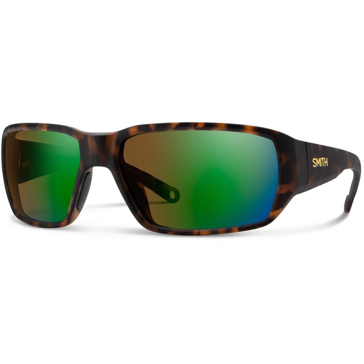 Smith Hookset Polarized Sunglasses