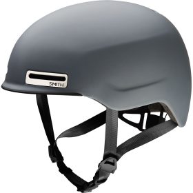 Smith Maze Bike Helmet - Men's