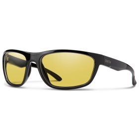 Smith Men's Redding Sunglasses