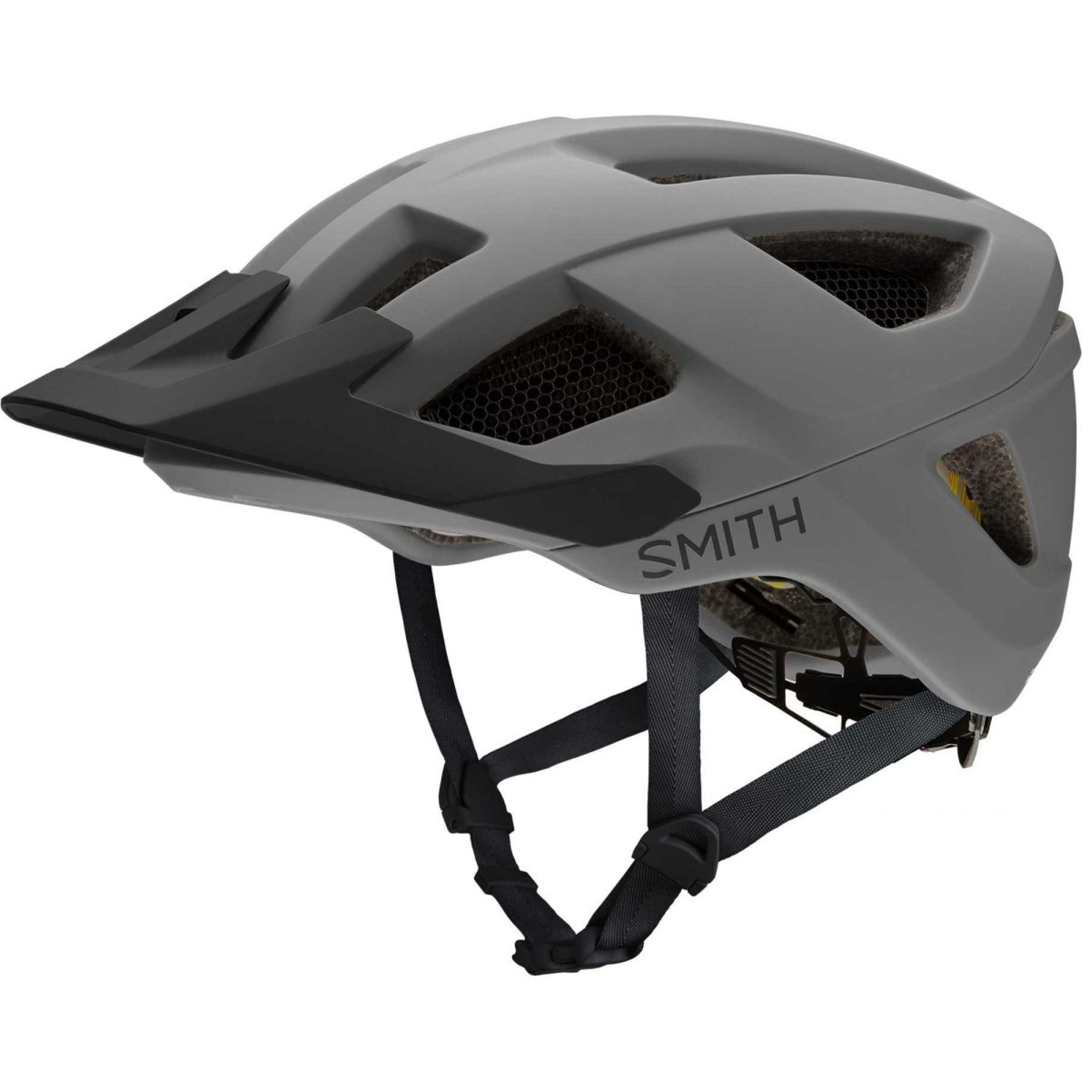 Smith Session MIPS Mountain Bike Helmet