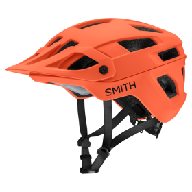 Smith Sport Optics Engage MIPS Mountain Bike Helmet - Small - Matte Cinder