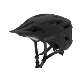 Smith Sport Optics Engage MIPS Mountain Bike Helmet - X-Large - Matte Black