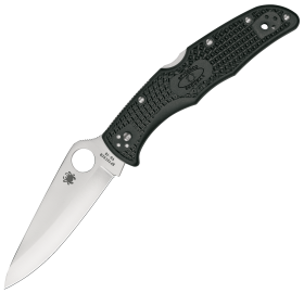 Spyderco Endura4 Folding Knife