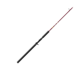 St. Croix Onchor Salmon and Steelhead Trolling Rod - 10'6" - Heavy