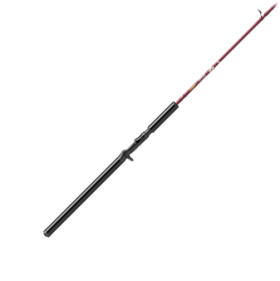 St. Croix Onchor Salmon and Steelhead Trolling Rod