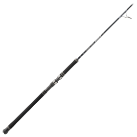 St. Croix Rift Salt Spinning Rod - RIFSS73MHMF