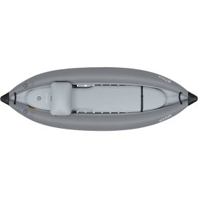 Star Outlaw I Inflatable Kayak