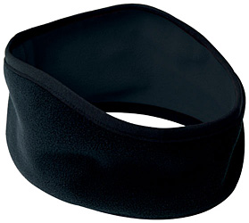 Sun Mountain Ear Warmer