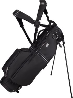 Sun Mountain Mid-Stripe 14-Way Golf Stand Bag 2025