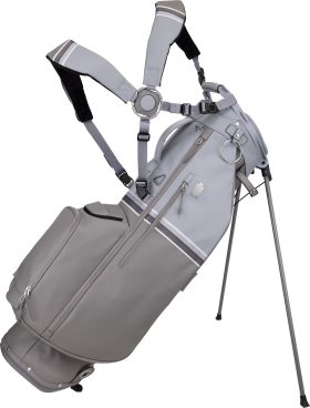 Sun Mountain Mid-Stripe 14-Way Golf Stand Bag 2025