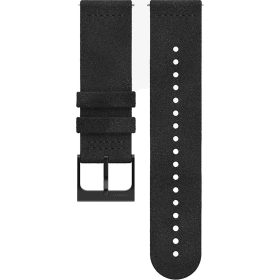 Suunto 22mm Urban 5 Microfiber Strap