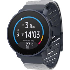 Suunto 9 Peak Pro Ocean Blue, One Size