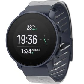 Suunto 9 Peak Pro Sport Watch