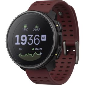 Suunto Vertical Watch