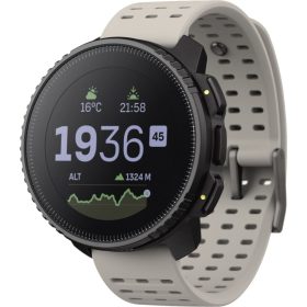 Suunto Vertical Watch Sand, One Size