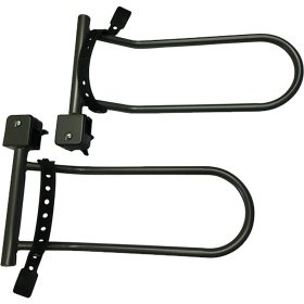 Swagman Bike Racks XTC Fat Tire Trays One Color, One Size