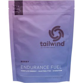 Tailwind Nutrition Endurance Fuel