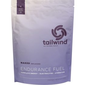 Tailwind Nutrition Endurance Fuel Naked, 30 serving