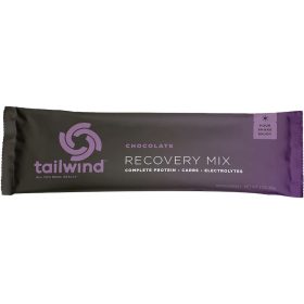 Tailwind Nutrition Recovery Drink Mix