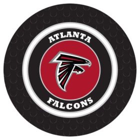 Team Golf NFL Poker Chip Ball Marker