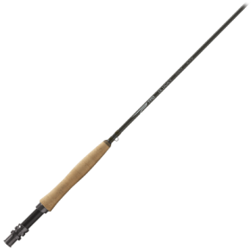 Temple Fork Outfitters LK Legacy Fly Rod - TF 04 90 4 LK